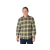 FADED FATIGUE
