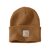 CARHARTT BROWN