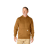 CARHARTT BROWN