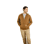 CARHARTT BROWN