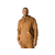 CARHARTT BROWN