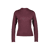 AUBERGINE