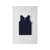 MARINE BLAUW