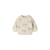 BIRCH BOWS IN MAUVE SHADO