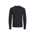 DARK NAVY SQUARED
