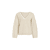 BIRCH LACE WHITE ALLYSUM