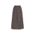 COFFEE BEAN SMALL
