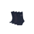 STRI NAVY