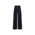 DARK BLUE DENIM