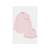 ROZE BOLLETJES PRINT
