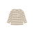 SAFARI STRIPE
