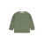 SAFARI DREAMS GREEN