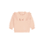 BLUSH PINK
