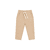 WARM TAUPE