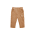 MUDSTONE
