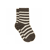 BROWN MELANGE