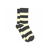 DARK GREY MELANGE