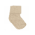 BEIGE MELANGE