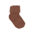 BROWN SIENNA
