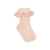 ROSE DUST
