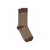 BROWN MELANGE