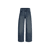 BLUE DENIM