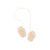 SAND FLOWERS