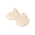 SAND FLOWERS