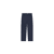 DARK NAVY BLUE