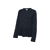 NAVY BLAZER