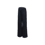 NAVY BLAZER
