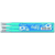 Overige