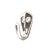 Zilver