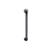 Overige