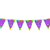 Overige