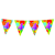 Overige