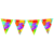 Overige