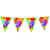 Overige