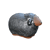 Grijs