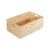 Hout