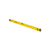 Overige