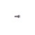 Overige