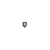 Overige