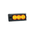 Overige