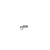 Overige