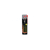 Overige