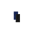 Overige