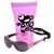 Roze