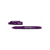 Overige