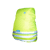 Geel